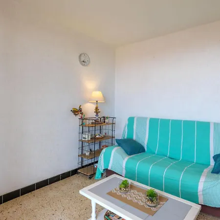 Le Solarium By Interhome