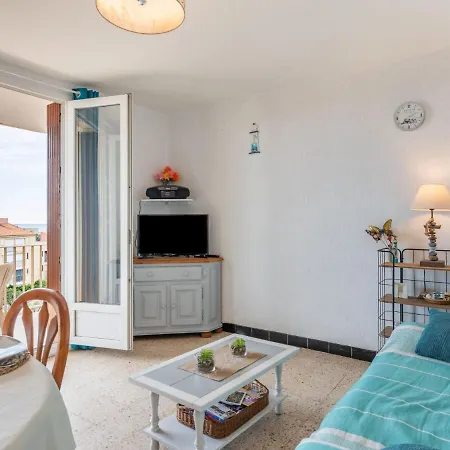 Le Solarium By Interhome Apartament *